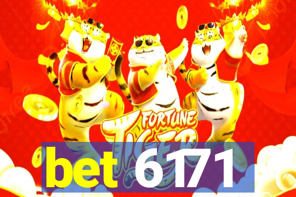 bet 6171